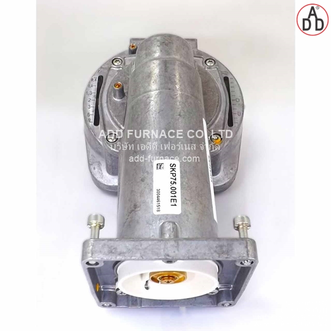 Siemens SKP75.001E1 (2)